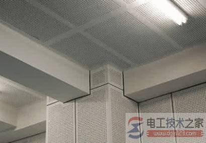 ����������������Щ���������ò��ϼ�����