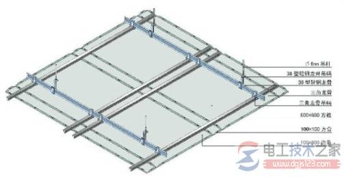 ����������������Щ���������ò��ϼ�����