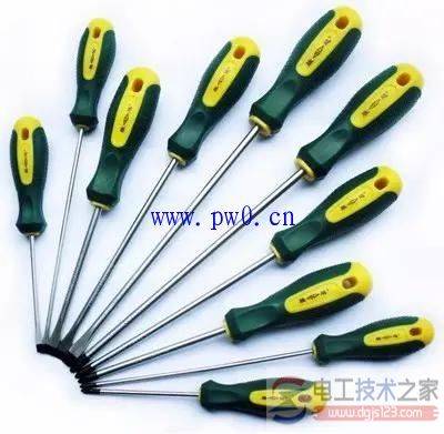 ������·����ά��ʩ�������嵥