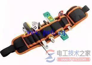 ������·����ά��ʩ�������嵥