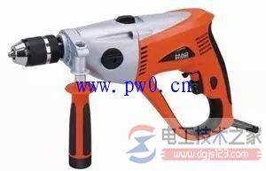 ������·����ά��ʩ�������嵥