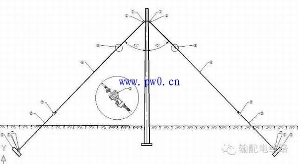 8�������·��������_�����·���ߵ�����