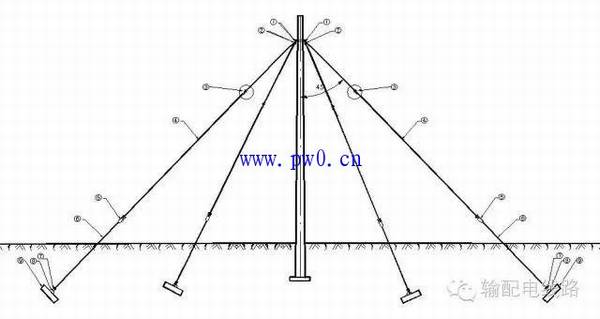 8�������·��������_�����·���ߵ�����