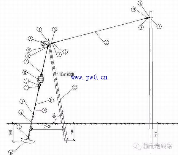 8�������·��������_�����·���ߵ�����