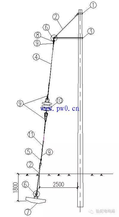 8�������·��������_�����·���ߵ�����