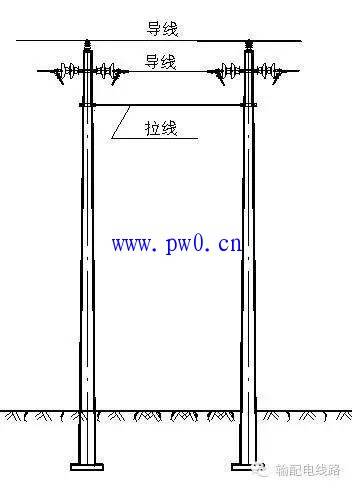 8�������·��������_�����·���ߵ�����