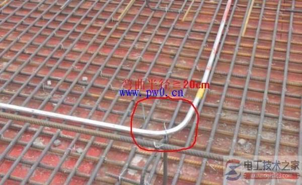 �������ʩ����������Ҫ��ͼ��