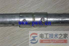 �������ʩ����������Ҫ��ͼ��