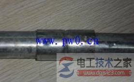 �������ʩ����������Ҫ��ͼ��