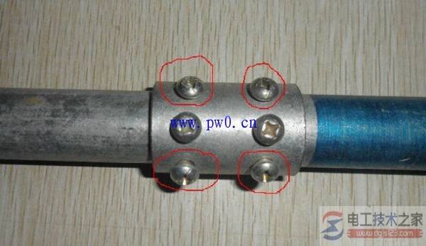 �������ʩ����������Ҫ��ͼ��