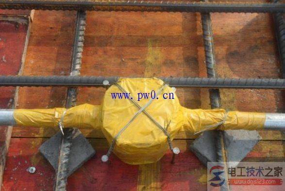 �������ʩ����������Ҫ��ͼ��