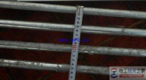 �������ʩ����������Ҫ��ͼ��