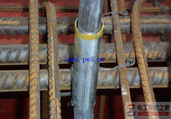 �������ʩ����������Ҫ��ͼ��