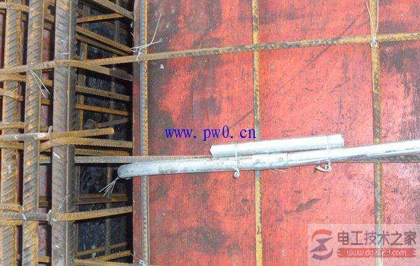 �������ʩ����������Ҫ��ͼ��