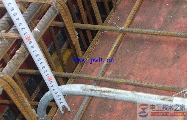 �������ʩ����������Ҫ��ͼ��