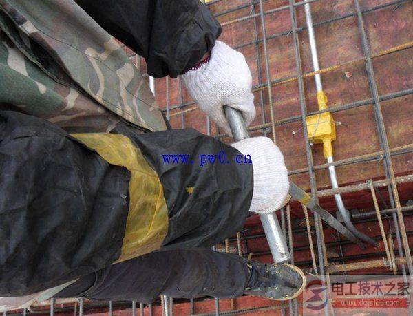 �������ʩ����������Ҫ��ͼ��