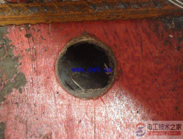 �������ʩ����������Ҫ��ͼ��