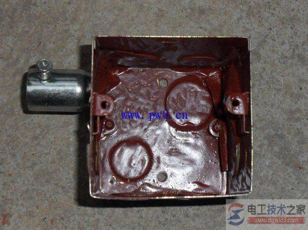 �������ʩ����������Ҫ��ͼ��