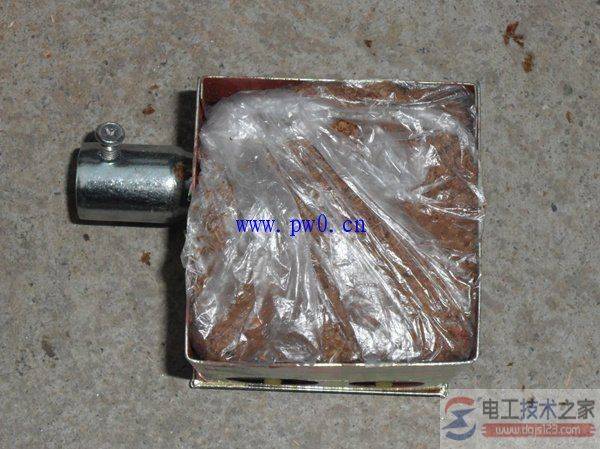 �������ʩ����������Ҫ��ͼ��