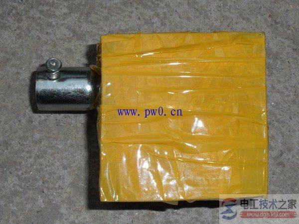 �������ʩ����������Ҫ��ͼ��