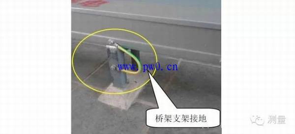 电气施工规范要求:电气施工的质量通病与控制措施