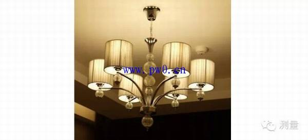 电气施工规范要求:电气施工的质量通病与控制措施