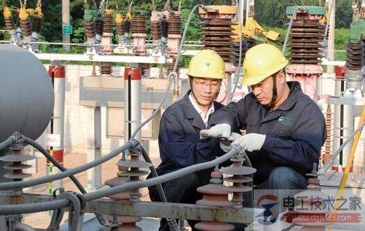 ���޴��͵����豸ǰ��׼������