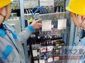 �����豸���ϼ��޷���֮���鷨