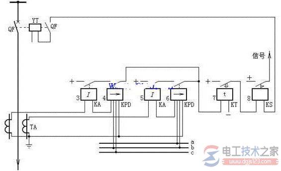 ��������������Ľ���ͼ�빤��ԭ��