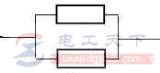 串联电路和并联电路的特点详解
