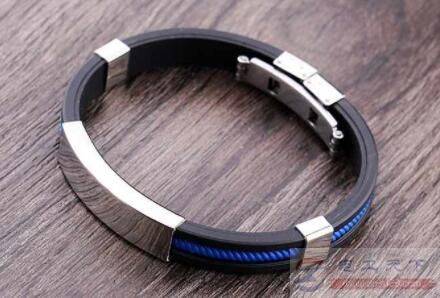 怎么选择防静电手环?