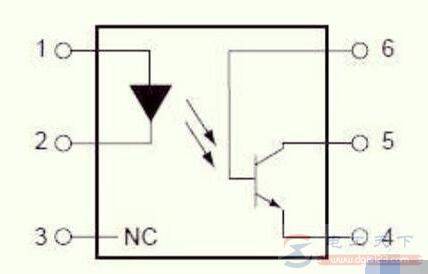 用光电耦合器隔离驱动电路的具体要求