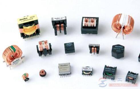 电感是什么,电感的单位是什么