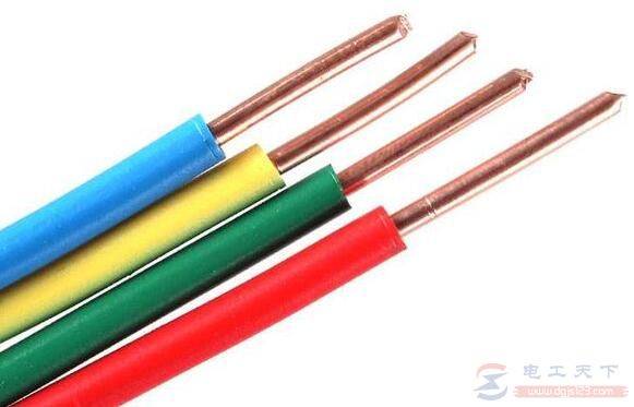 1.5��2.5��4��6��10mm2ͭ��������С����������õ���