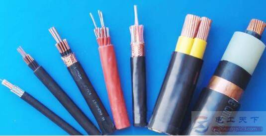 yz�����ǲ�����ȼ���£�