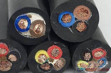 yz�����ǲ�����ȼ���£�