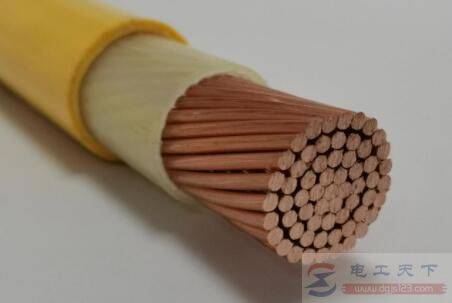 ʲô��BVV���£�