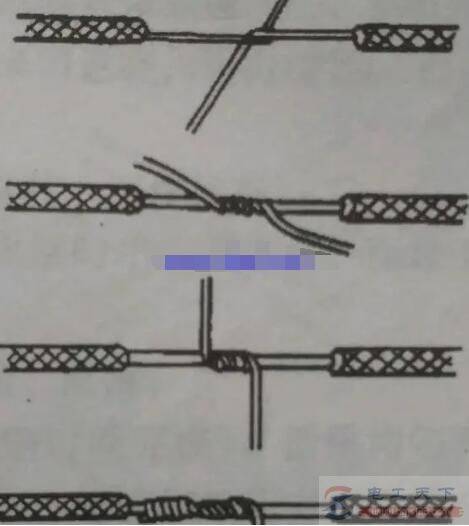 ��������t�ֽӷ�˵��