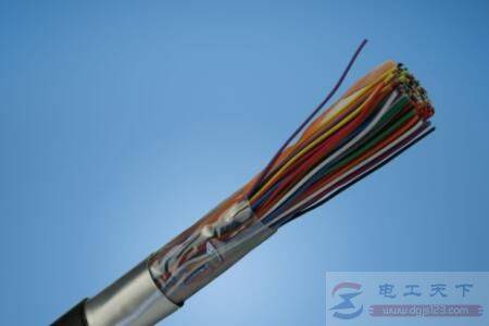 ��������µĲ�Ʒ�ص�����Щ