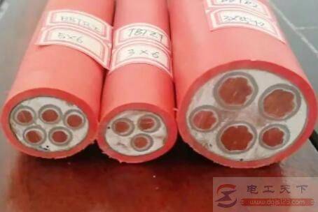 防火电缆真的可以防火吗?