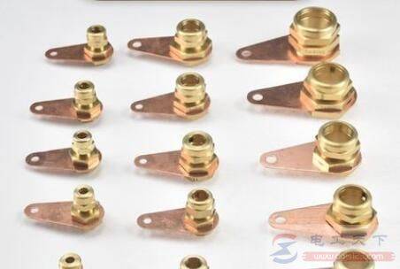 bttvz�������ͷ������