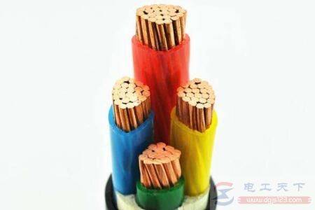 10KV��ѹ����ʹ�����޺�����˵��