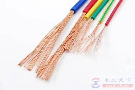 1.5平方铜线可以带动哪些家用电器