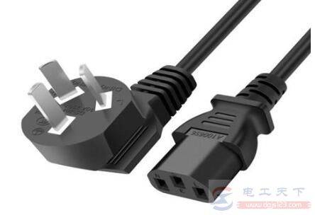 ��������ͷ��ô����