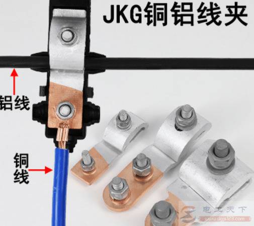 ��ô����ͭ�����ߣ�����Щ��ͷ���ɷ�ʽ