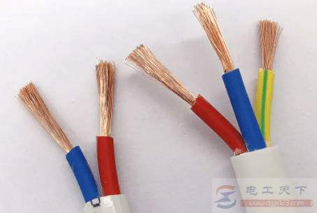 ͭо����ʶ�����