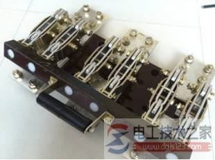 ���ܴ���������բ��ԭ��