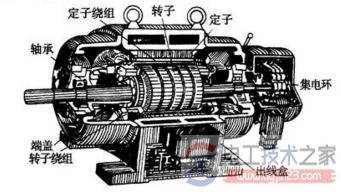 �����ת�Ӷ��ӹ����ɵ�ԭ���봦������