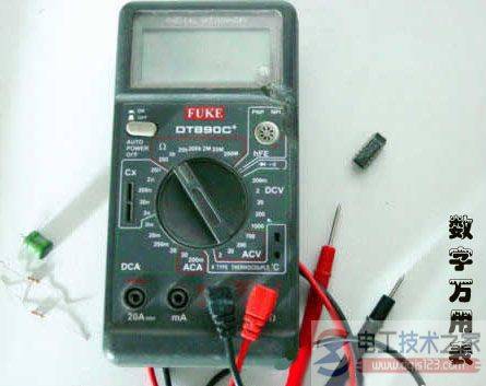 �жϽ�������ֱ����ĵ繤�ھ�