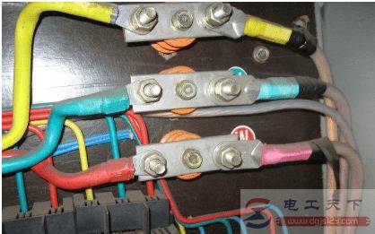 �������������ô���ߣ������������Ľ���ͼ